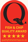 quality-logo